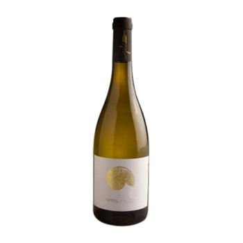 Mas Geli Vino Blanco Sense Pressa Empordà Crianza 75 Cl 13.5% Vol.