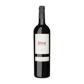 Mas Doix Vino Tinto Priorat Crianza 75 Cl 15% Vol.