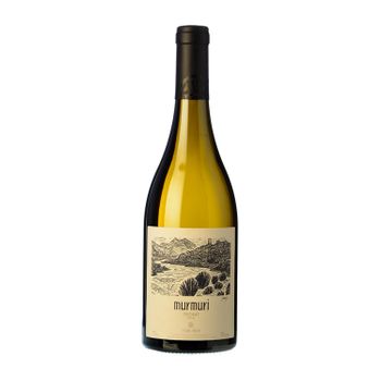 Mas Doix Vino Blanco Murmuri Priorat 75 Cl 11.5% Vol.