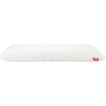 Almohada Élite Con Doble Funda Fabricada Ergotex Multicapas Cama Matrimonio  Doble Habitación Descanso 150 Cm con Ofertas en Carrefour