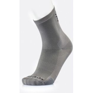 Zone3 Calcetines De Neopreno Swim Socks Negro/rojo con Ofertas en Carrefour