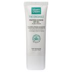 Martiderm The Originals Proteos Screen Spf 50+ 40 Ml