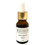 Oleotherapy Aceite Esencial Limón Ecológico 15 Ml