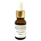 Oleotherapy Aceite Esencial Cajeput Eco 15 Ml