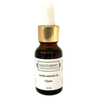 Oleotherapy Aceite Esencial Ciprés Eco 15 Ml