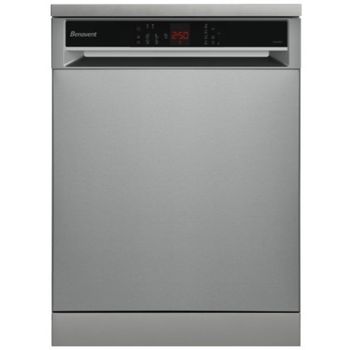 LAVAVAJILLAS BOSCH SMS50E28EU |INOX A+ 12L DISPLAY 13 SERVICIOS