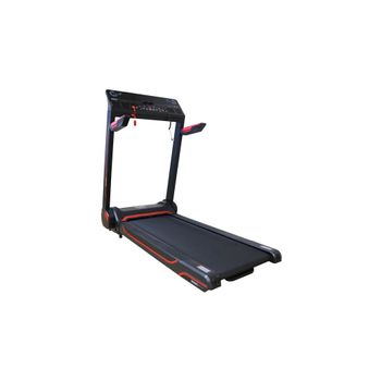 Cinta de correr plegable Run Fit Pro RF200