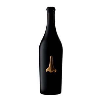 De Nariz Vino Tinto Yecla Botella Magnum 1,5 L 1.5% Vol.