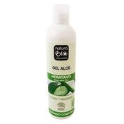 Naturabio Cosmetics Gel Aloe Vera 740ml