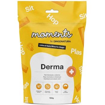 Moments Dog Derma 150 Gr