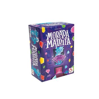 Juego De Mesa Magnético - 8 Juegos En 1 Caja Lexibook con Ofertas en  Carrefour