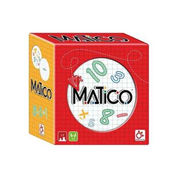 Juego De Cartas Le Tarot De Marsiglia (reacondicionado A) con Ofertas en  Carrefour