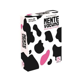 Juego De Mesa Magnético - 8 Juegos En 1 Caja Lexibook con Ofertas en  Carrefour