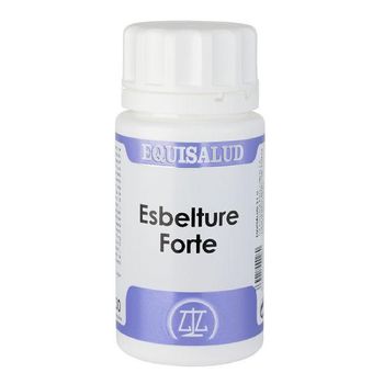 Esbelture Forte 60 Cápsulas