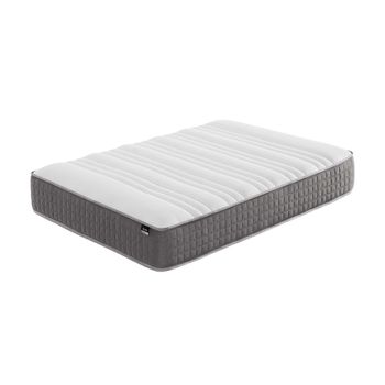 Colchón Viscoelástico Termorregulador Veggie Mattress Bliss 105x200cm