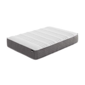 Colchón Viscoelástico Termorregulador Veggie Mattress Bliss 150x190cm