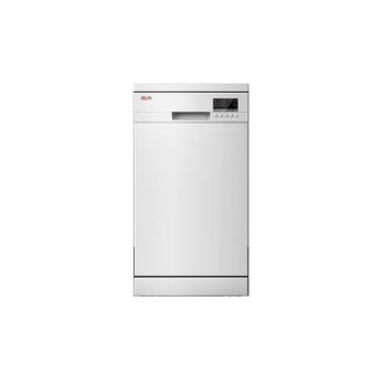 Bosch Smp6zcc80s Lavavajillas Integrable ( No Incluye Panel Puerta ) 60cm  14 Cubiertos Clase C 3ºbandeja con Ofertas en Carrefour