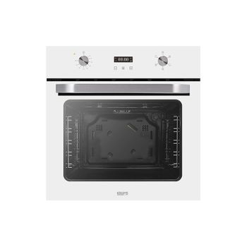 Horno Aeg Bes331111m con Ofertas en Carrefour