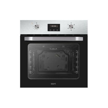 Horno Kromsline Khi-305-d-g