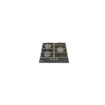 Placa Teka Tb6415 Vitroceramica 4 Fuegos Touch Control 40239042 con Ofertas  en Carrefour