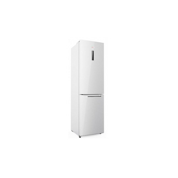 Oferta del día  Bosch KGN39VWEA frigorífico combi clase e 203x60x66cm no  frost blanco