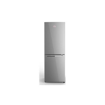 Frigorífico Combi BOSCH KGN36VWED (No Frost - 186 cm - 324 L