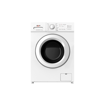 Comprar lavadora 8kg buen precio Indesit BWE 81285X WS SPT N