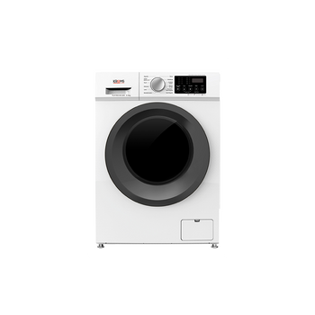 Lavadora Integrable Kromsline Kla-mi-8-int 8kg 1400rpm con Ofertas en  Carrefour