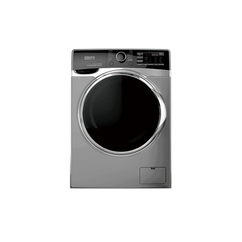 Comprar Hotpoint NLCD 10448 WD AW EU N lavadora Carga frontal 10 kg 1351  RPM B Blanco