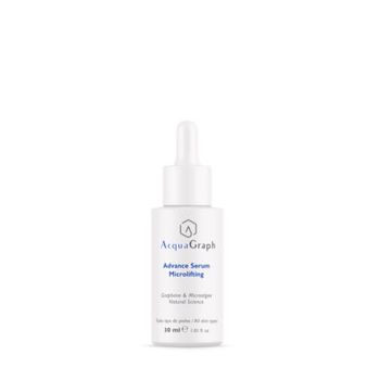 Advance Serum Microlifting