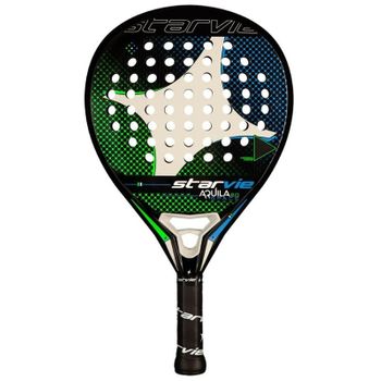 Comprar ROPA de Pádel AL MEJOR PRECIO ¡PadelStar!