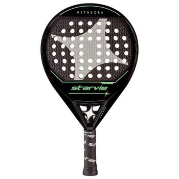 Pala De Pádel Starvie Metheora Dual 2023