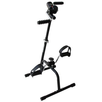 FITLEGS PRO - EJERCITADOR DE PIERNAS MAGNÉTICO - GIMNASIA PASIVA, por Sólo  119.00 EUR. Envío GRATIS 24/48H. ¡Cómpralo ya!