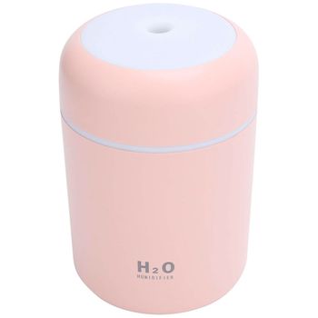 Humidificador Pequeño Health And Wellness Hu4200 con Ofertas en Carrefour