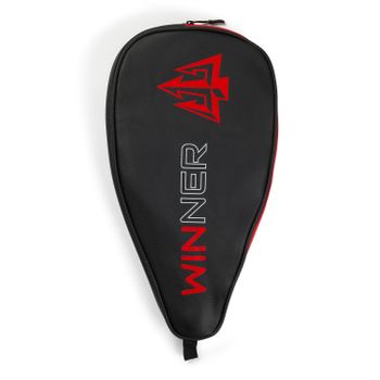 Funda Premium Raqueta Pickleball Winner