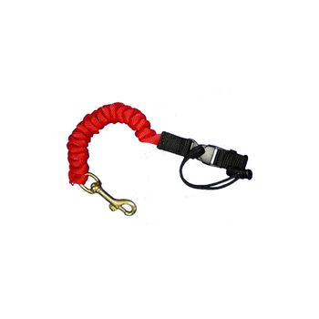 Leash De Pala Long Wave Unico