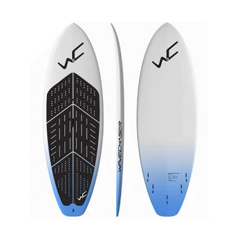 Tabla de Paddle Surf Surfren 335I