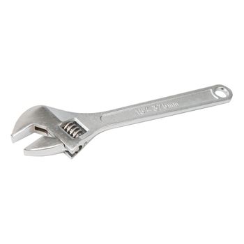 Llave Inglesa Ajustable Ferrestock 300 Mm con Ofertas en Carrefour