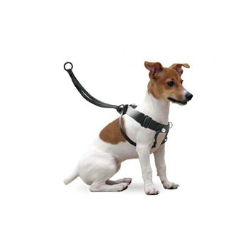 Arnés De Entrenamiento Easy Walker | Arnés De Adiestramiento Para Perros | Arnés Easy Walker Talla  S