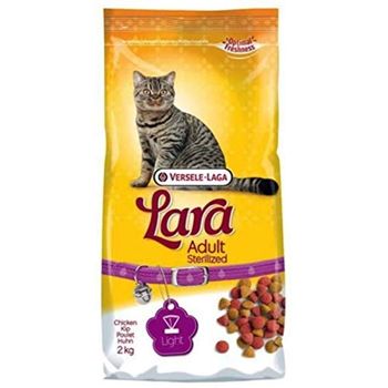 Perfect Fit Comida húmeda para gatos esterilizados Tipo de
