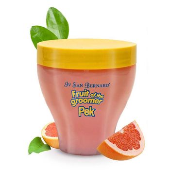 Acondicionador Fruit Of The Groomer Pomelo Rosa 250 Ml | Oferta Exclusiva