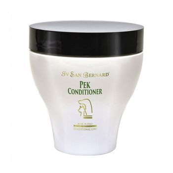 Acondicionador Iv San Bernard Pek Conditioner Quita-nudos 250 Ml | Oferta Exclusiva