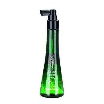 Abrillantador De Pelo Iv San Bernard Gloss Para Perros 125 Ml | Oferta Exclusiva