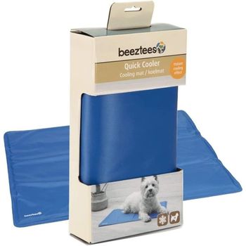 Alfombra Refrescante Mediana Para Mascotas | Oferta Exclusiva