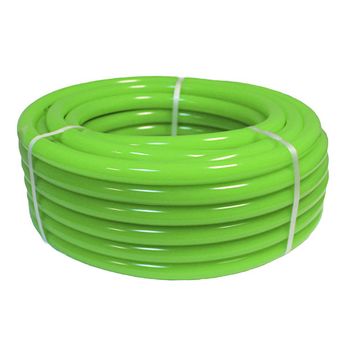 Manguera De Jardín Aqualatex 19mm Rollo De 50 Mts | Oferta Exclusiva