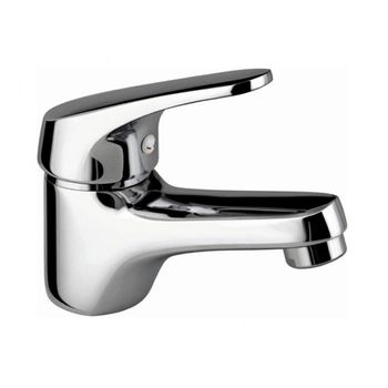 Grifo monomando space para bidet - DUKTO - Tienda online de