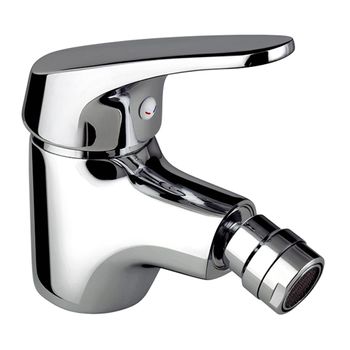 Grifo Monomando Bañera 40mm Modelo Rift con Ofertas en Carrefour