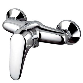 Grohe Mezclador Monomando Para Bañera / Ducha 1/2 - 23341000 con Ofertas en  Carrefour