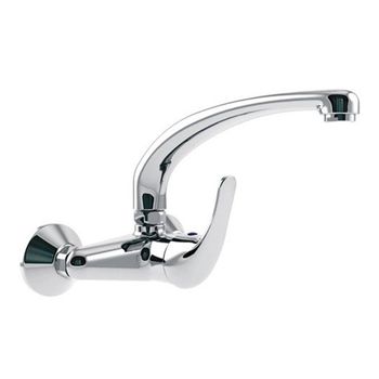 Grohe Mezclador Monomando Para Bañera / Ducha 1/2 - 23341000 con Ofertas en  Carrefour