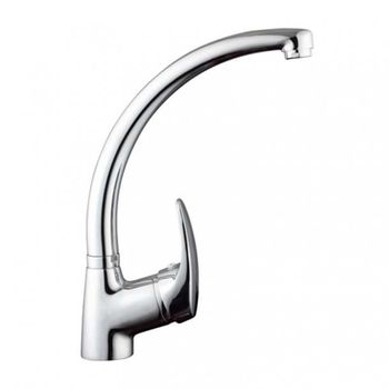 Grohe Mezclador Monomando Para Bañera / Ducha 1/2 - 23341000 con Ofertas en  Carrefour